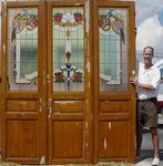 Click for larger picture