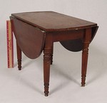 Click for larger picture