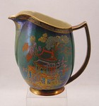 Click for larger picture