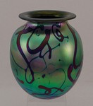 Click for larger picture