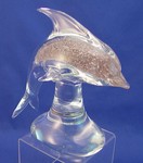 Click for larger picture