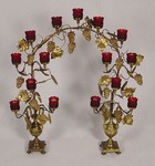 Click for larger picture