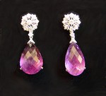 Click for larger picture