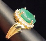 Click for larger picture