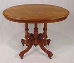 Click for larger picture