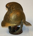 Click for larger picture