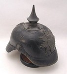 Click for larger picture