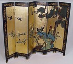 Click for larger picture