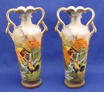 Click for larger picture