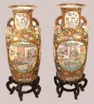 Click for larger picture