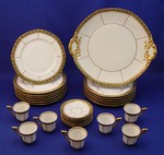 Click for larger picture