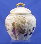 Click for larger picture