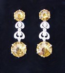 Click for larger picture