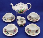 Click for larger picture