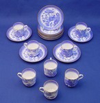 Click for larger picture