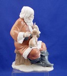 Click for larger picture