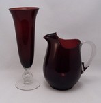 Click for larger picture