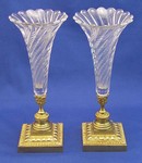 Click for larger picture