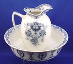 Click for larger picture