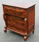 Click for larger picture