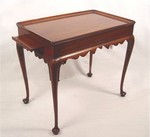 Click for larger picture