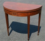 Click for larger picture