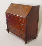 Click for larger picture