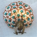 Click for larger picture