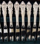 Click for larger picture