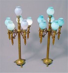 Click for larger picture