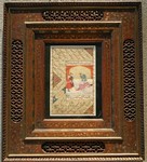 Click for larger picture