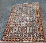 Click for larger picture