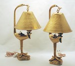 Click for larger picture