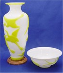 Click for larger picture