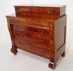 Click for larger picture