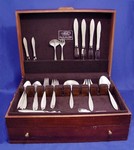 Click for larger picture