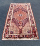 Click for larger picture