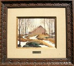 Click for larger picture