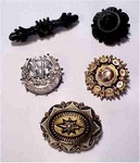 Click for larger picture