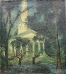 Click for larger picture