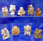 Click for larger picture