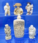 Click for larger picture