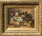 Click for larger picture