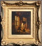 Click for larger picture