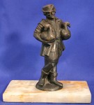 Click for larger picture