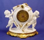 Click for larger picture