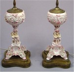 Click for larger picture