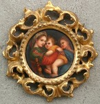 Click for larger picture