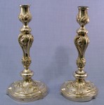 Click for larger picture