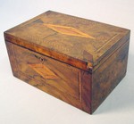 Click for larger picture